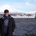 ���� ����, ������-��-����, 62 ���� - ��������� 16 ������� 2012 � ������ ��������� 2011�