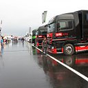 ���� �������, ����������, 51 ��� - ��������� 5 �������� 2012 � ������ ���� ����������