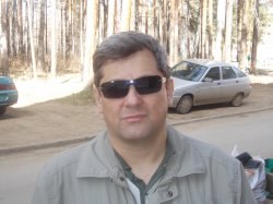 , , 54 