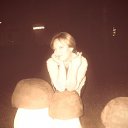 ���� ������, ������� - ��������� 27 ������� 2012 � ������ ���� ����������