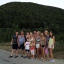 ���� �������, �����-���������, 59 ��� - ��������� 8 ������ 2010 � ������ �����