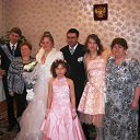  , -, 59  -  27  2010   ,     !!!)))