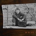 ���� ����, ������������, 69 ��� - ��������� 5 ���� 2013 � ������ ���� ����������