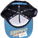 ���� Alexey, ������, 36 ��� - ��������� 14 ���� 2013 � ������ ��������))�