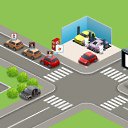 ���� ������, ������, 25 ��� - ��������� 14 ������� 2011 � ������ �RoadKing�