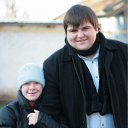 ���� ����, ������ - ��������� 30 ������ 2012