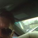 ���� �������, �����-���������, 28 ��� - ��������� 12 ������� 2012 � ������ ���� ����������
