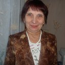 ���� C�������, ���� - ��������� 22 ����� 2012 � ������ ���� �� �...�
