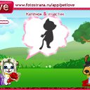 , , 48  -  15  2010   PetLove