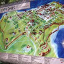 ���� ����, �����������-��-�����, 59 ��� - ��������� 25 �������� 2012 � ������ �������