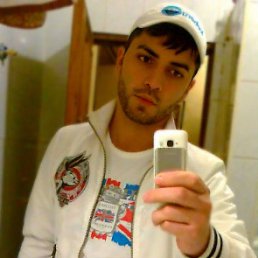 ���� �����, ������, 39 ��� - ��������� 22 ������ 2011