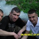 ���������� ��� ������ � ���������� ������� http://vkontakte.ru/app1713637 �� ������� ���� ����������