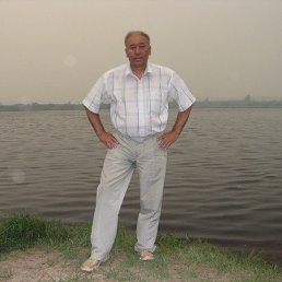 ��������, ������, 72 ����