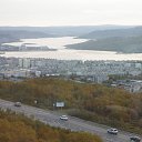 ���� �������, ��������, 53 ���� - ��������� 3 �������� 2012 � ������ �������