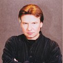 ���� Valery, �����-��������� - ��������� 9 �������� 2011 � ������ ���� ����������