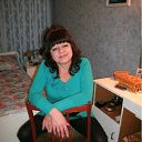 ���� �����, ����-������� - ��������� 31 ������� 2011 � ������ ���� ����������