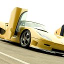 ���� �����, �������, 38 ��� - ��������� 30 ������� 2009 � ������ ������ ������� �����