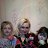 ���� N@t@ly@, �����, 50 ��� - ��������� 4 ������� 2012