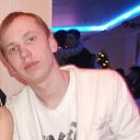 ���� ������, ���������, 35 ��� - ��������� 8 ������� 2012 � ������ ���� ����������