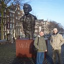 ���� ���������, ������, 68 ��� - ��������� 1 ������ 2012 � ������ ������ ������