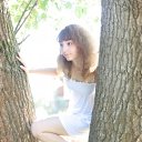 ���� ������, �����-���������, 35 ��� - ��������� 17 ��� 2011 � ������ ���� ����������