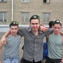 ���� �����, �����, 41 ��� - ��������� 21 ��� 2011