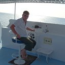 ���� ������, ������-���, 45 ��� - ��������� 14 ��� 2012 � ������ ���� ����������