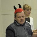 ���� �������, ���������, 58 ��� - ��������� 25 ������ 2012