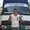 ���� �������, ������, 46 ��� - ��������� 30 ������ 2013