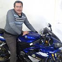 ���� �������, ��������, 28 ��� - ��������� 21 ������� 2013