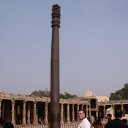  , -, 54  -  13  2011   !