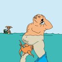 ���� Alex, ���������, 44 ���� - ��������� 27 ������ 2009 � ������ ���������