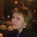 ���� ���������, �����, 35 ��� - ��������� 27 ����� 2012 � ������ ���� ����������