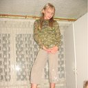 ���� Irena, ����, 54 ���� - ��������� 28 ������� 2011 � ������ ���� ����������