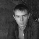 ���� Ը���, ���, 39 ��� - ��������� 18 ���� 2013 � ������ ���� ����������