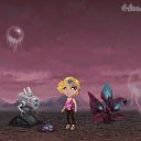 � �� ������� �Tropikania�