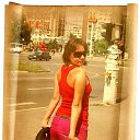 ���� Kris_kiss, �������� - ��������� 18 ���� 2012 � ������ ���� ����������