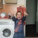  , , 40  -  16  2012     :-)