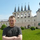 ���� ���������, ������, 44 ���� - ��������� 4 ������ 2012 � ������ ���� ����������