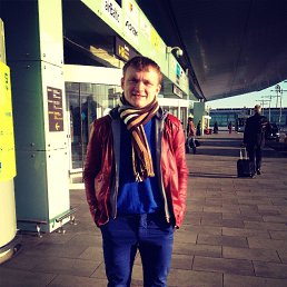 Alexandr, ������, 36 ���