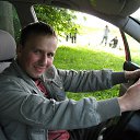 ���� ������, �����, 39 ��� - ��������� 8 ������� 2012 � ������ ���� ����������