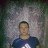 ���� Petr, ���������, 40 ��� - ��������� 4 ������ 2012