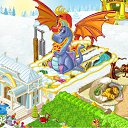 ���� J *** � ��, ������ - ��������� 29 ������� 2011 � ������ ������� �������