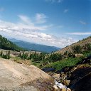 ���� ���������, ���������� - ��������� 26 ������� 2013 � ������ ���� ����������