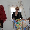 ���� ����, ���������, 66 ��� - ��������� 26 ������� 2012