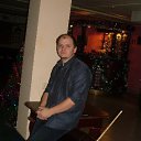 ���� ����, ������, 40 ��� - ��������� 17 ������ 2011