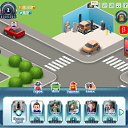���� ����, �����-���������, 44 ���� - ��������� 24 ����� 2011 � ������ �RoadKing�
