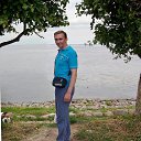 ���� �������, �����-���������, 48 ��� - ��������� 6 ���� 2013