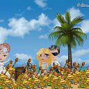 � �� ������� �Tropikania�