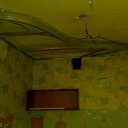 ���� ������, ���������, 41 ��� - ��������� 23 ���� 2011 � ������ ���� �����ۻ